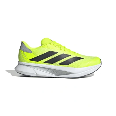 Afbeelding van adidas Performance Duramo SL 2 Hardloopschoenen Unisex Groen 46 2/3