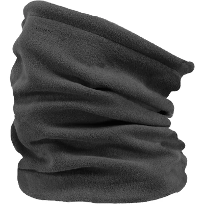 Afbeelding van Barts Fleece Col
