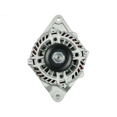 Afbeelding van Dynamo / Alternator AS PL A5294