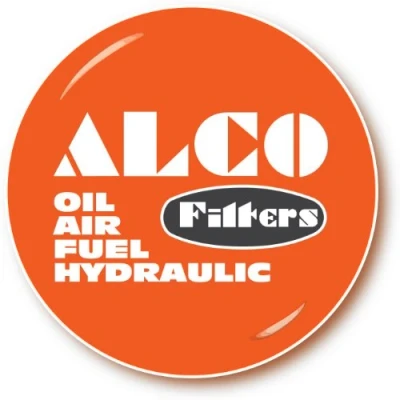 Afbeelding van Oliefilter ALCO FILTER MD 579