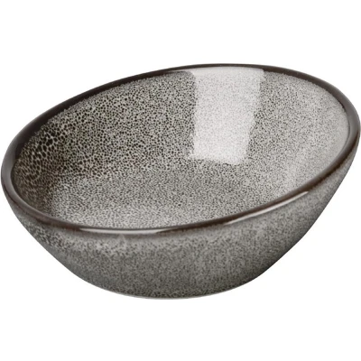 Afbeelding van Olympia Mineral dipschaaltjes 8cm (12 stuks)