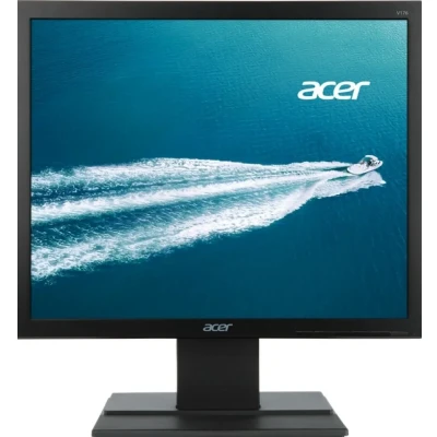 Afbeelding van Monitor Acer UM.BV6EE.016 17&quot; 75 Hz