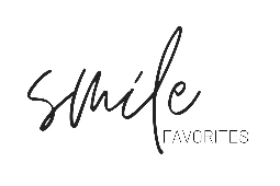 Smilefavorites Logo