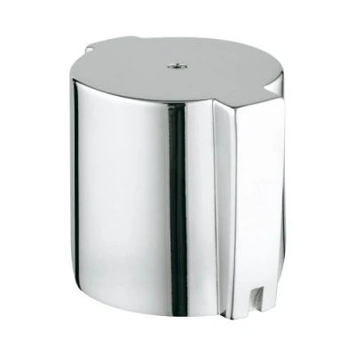 Afbeelding van Grohe afsluitgreep 47732000