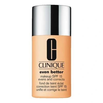 Afbeelding van Clinique Even Better CN 10 Alabaster