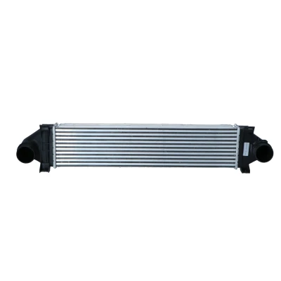 Afbeelding van NRF Interkoeler 30374