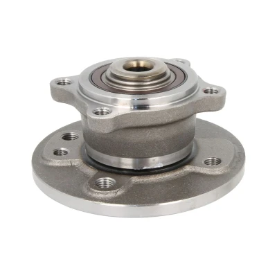 Afbeelding van BTA Wiellagerset H2B021BTA