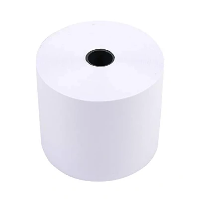 Afbeelding van Exacompta 5770120V 50x Bob 1pli offset 60g