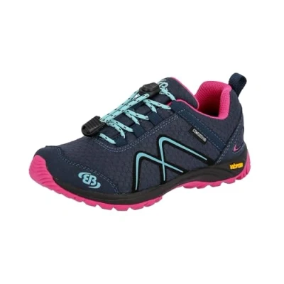 Afbeelding van Bruetting 421089, wandelschoenen dames 38 EU