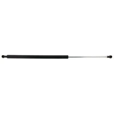Afbeelding van MAPCO 91704 Gasveer achterklep 520N 538mm OPEL: Meriva A (X03) 1.7 DTI, 1.6, 1.6 16V, CDTI, 1.4 16V Twinport, 1.3 Turbo, 1.8 2003 2010