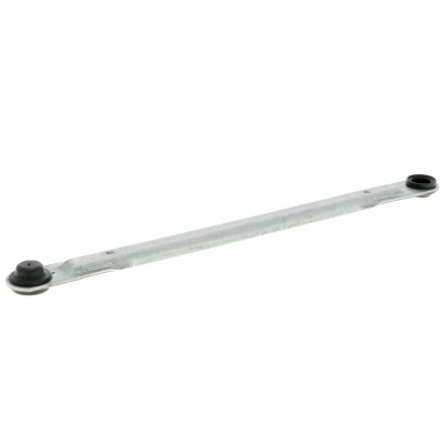 Afbeelding van Vaico Ruitenwisserarm V10 2254
