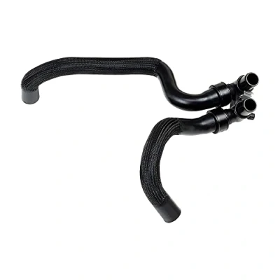 Afbeelding van Gates Slangen 02 1872