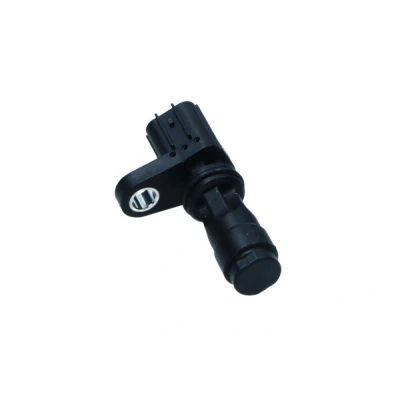 Afbeelding van Krukassensor MAXGEAR 24 0298