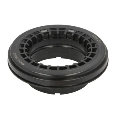 Afbeelding van Rollagers, steunpoten MAGNUM TECHNOLOGY A70534