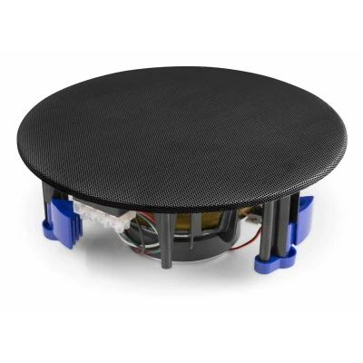 Afbeelding van Power Dynamics NCSP5B low profile 100V plafondspeaker 5.25&quot; 20W