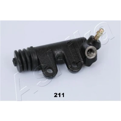 Afbeelding van Hulpcilinder, koppeling ASHIKA 85 02 211
