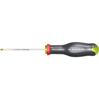 Afbeelding van Facom Schroevendraaier Protwist T Torx Plus 5 20X100 ATXRP20X100