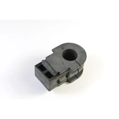 Afbeelding van Stabilisatorlager aan draagarm YAMATO J71055YMT