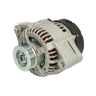 Afbeelding van Stardax Alternator/Dynamo STX100117R
