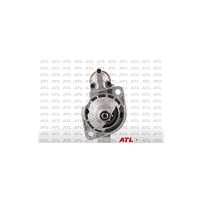 Afbeelding van Startmotor / Starter ATL Autotechnik A 77 930