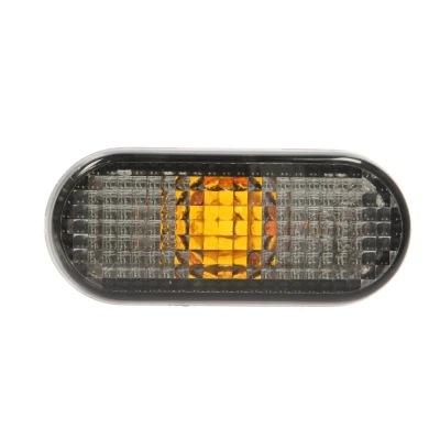 Afbeelding van TYC Knipperlicht 18 3585 21 2