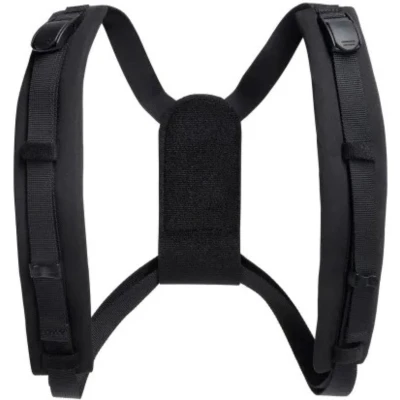 Afbeelding van Blackroll Posture PRO XL/XXL