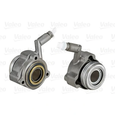 Afbeelding van Valeo Druklager 810015