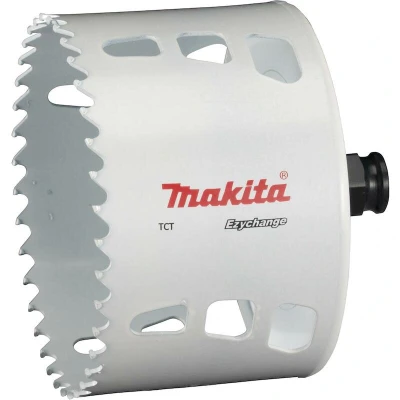 Afbeelding van Makita Accessoires Gatzaag 102mm uni E 06828