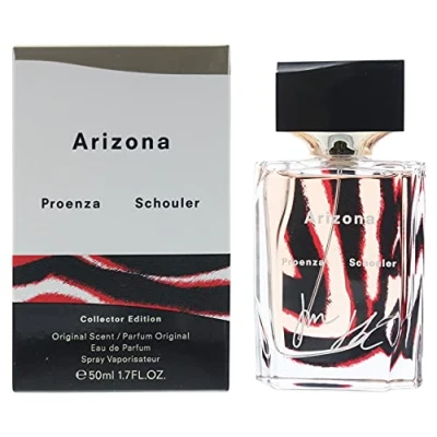 Afbeelding van Proenza Schouler Arizona Eau De Parfum Spray (Collector&#039;s Edition) 50 ml