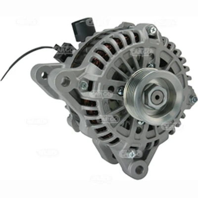 Afbeelding van Dynamo / Alternator HC CARGO 115438