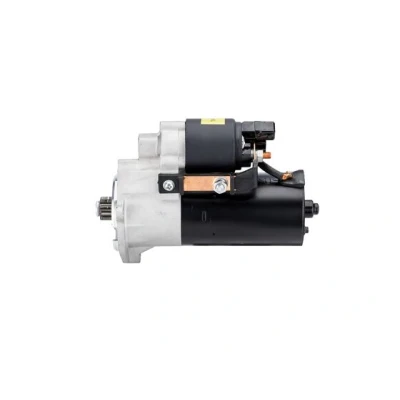 Afbeelding van Startmotor / Starter BOSCH 1 986 S00 818