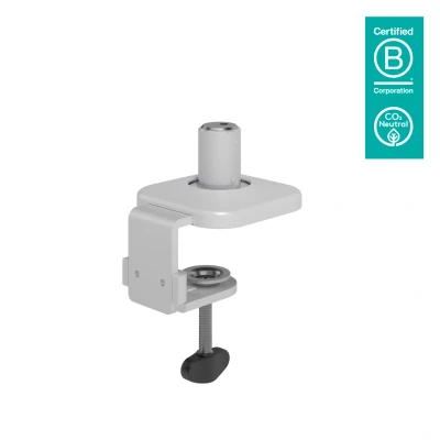 Afbeelding van Dataflex 65.910 accessoire voor monitorbevestigingen