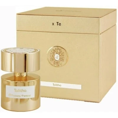 Afbeelding van Tiziana Terenzi Talitha Extrait de Parfum 100 ml