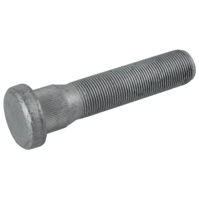 Afbeelding van Febi Bilstein Wielbout/moer 32799
