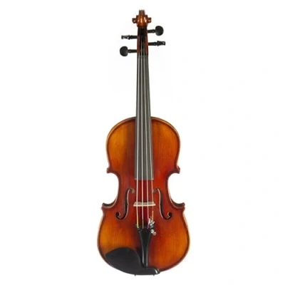 Afbeelding van Fame FVN 118 Violine 1/4 Viool