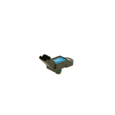 Afbeelding van Bosch Inlaatdruk /MAP sensor 0 261 230 057