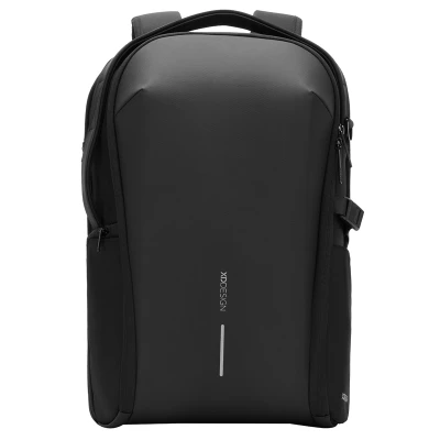 Afbeelding van XD Design Bobby Bizz backpack Black (P705.931)