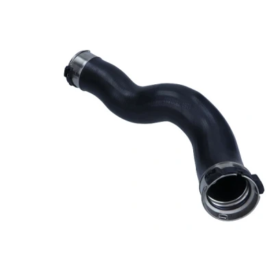 Afbeelding van Laadluchtslang MAXGEAR 68 0299
