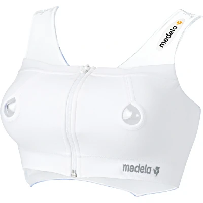 Afbeelding van Bustier Medela Easy Expression L