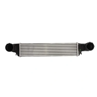 Afbeelding van Thermotec Interkoeler DAB002TT
