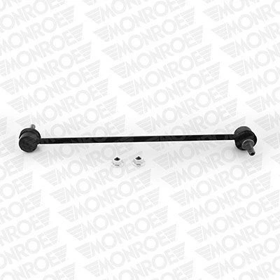 Afbeelding van Monroe Stabilisatorstang L40630