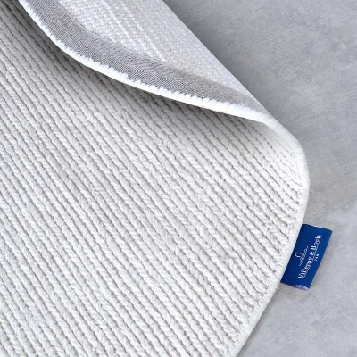 Afbeelding van Villeroy &amp; Boch Vloerkleed Francois