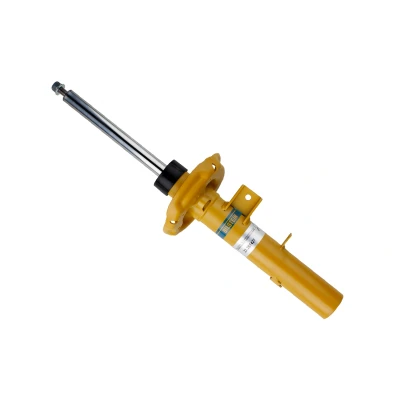 Afbeelding van Bilstein Schokdemper 22 287427