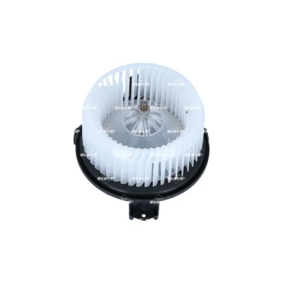 Afbeelding van NRF Kachelventilator 34526