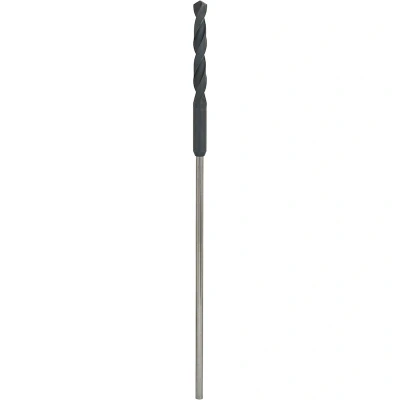 Afbeelding van Bosch Bekistingsboor HSS diameter 14 x 400mm