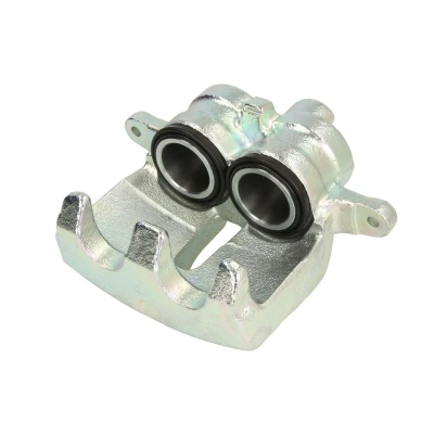Afbeelding van Budweg Caliper Remzadel/remklauw 343903