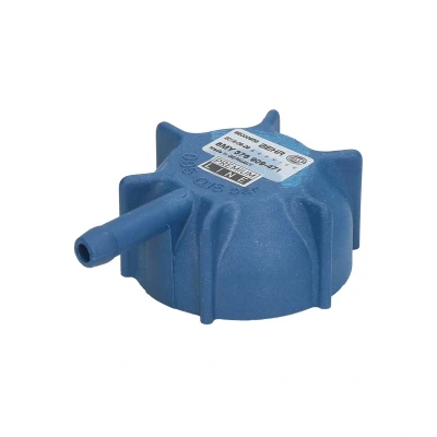 Afbeelding van Mahle Original Radiateurdop CRB 145 000P