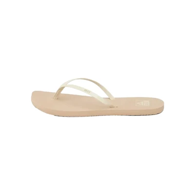 Afbeelding van Reef Pantolette