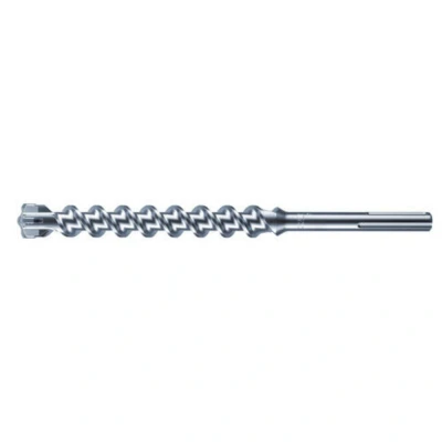 Afbeelding van Hitachi Boor sds max 18 x 1320mm