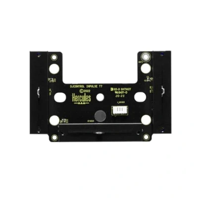 Afbeelding van Hercules Premium Fader Module voor DJControl Inpulse T7